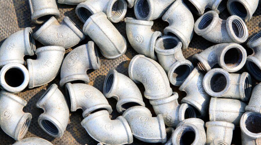 Professional Storm Sewer Service in Ector, TX